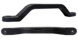 Products: Sandwich Board Handle