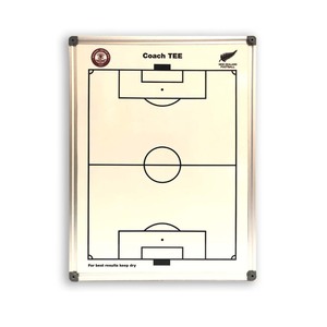 Products: COACHING WHITEBOARDS Custom