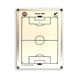 COACHING WHITEBOARDS Custom