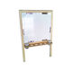 Custom Childrens Easel