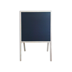 Products: Outdoor Blackboard Easel