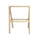 Indoor Easel Frame