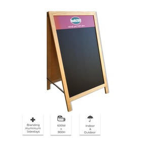 Easel