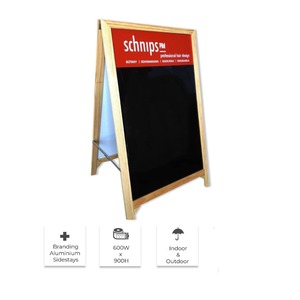 Easel