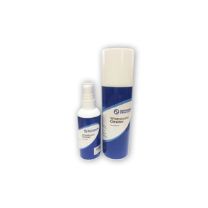 Whiteboard Cleaner 100ml