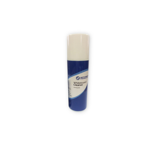 Whiteboard Cleaner 250ml