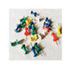 Pins 20pcs