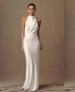 Meshki | Esther Maxi Gown