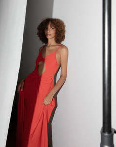Size 6: One Mile | Sammy Maxi