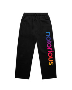 Products: Notorious Mens Track Pants Notorious Dance Co
