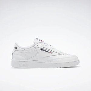 Reebok Club C-85 Notorious Dance Co