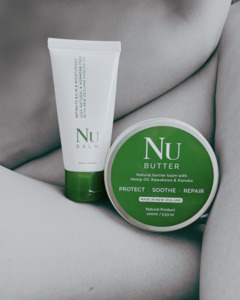 Products: Best Bits Bundle - Nu Natural