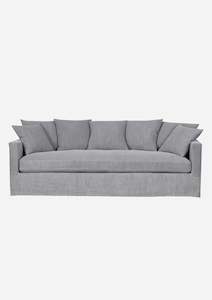 Sofas Daybeds: Buckley Sofa