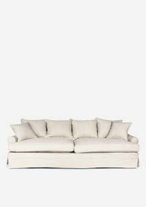 Sofas Daybeds: Porter  Sofa