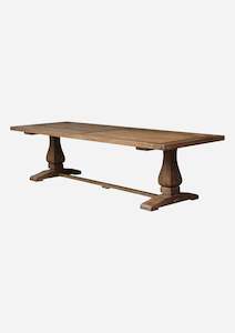 Dining Tables: Holland Dining Table