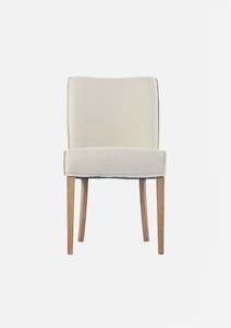 Gracie Dining Chair
