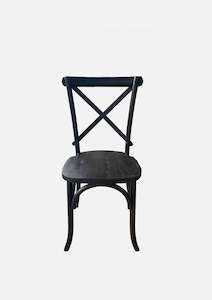 Hayes Dining Chair