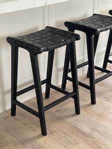 Lana Counter Stool