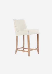 Gracie Counter Stool