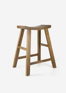 Jemima Barstool | Natural