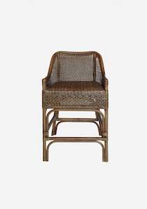 Barstools 1: Albany Barstool