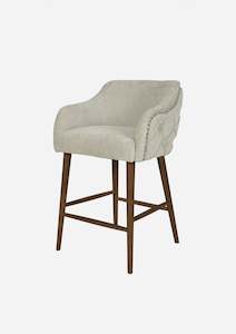 Philippa Counter Stool