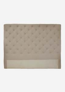 Beatrice Headboard
