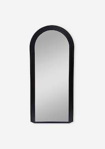 Mirrors: Thorndon Mirror