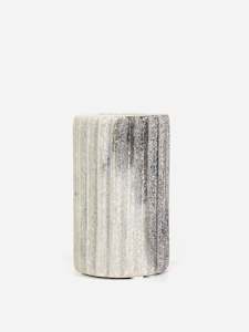 Candle Holders Hurricanes: Arlet Candle Holder