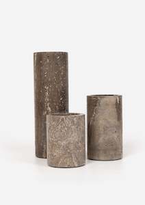 Dutton Candle Holder