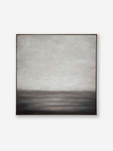 Wall Art: Dawn Wall Art