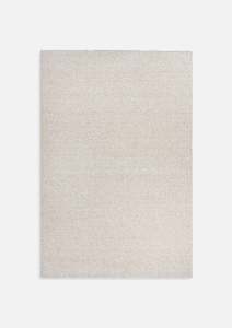 Burleigh In & Outdoor Floor Rug
