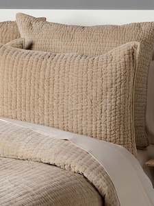 Quilts Bedspreads: Ellie Quilt