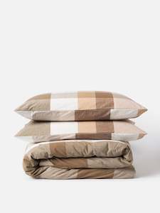 Frankie Organic Cotton Collection