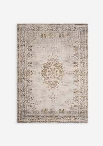 Rugs: Adonis Swiss Rug