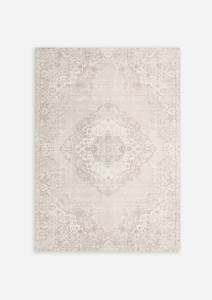 Rugs: Adonis Eramus Rug