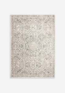 Adonis Threptin Rug
