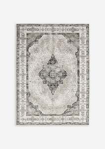 Adonis Venus Floor Rug