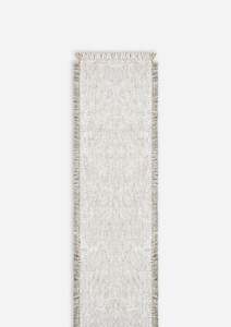 Rugs: Ulster Floor Runner