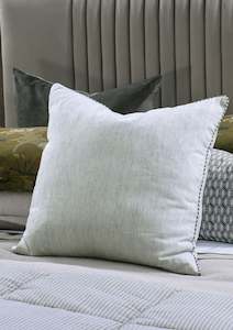 Eurocases: Tobiishi Grey Eurocase Set