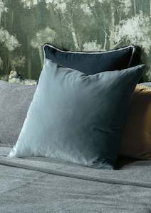 Eurocases: Cerchio Ocean Eurocase Set