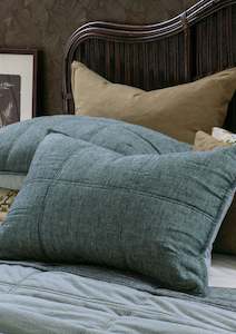 Noma Pillowsham Set