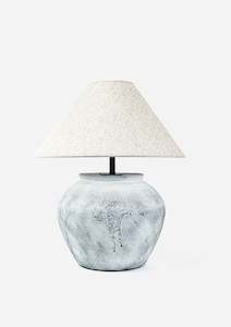 Easton Table Lamp