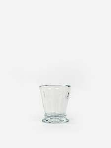 Rochere Little Bee Shot Glass