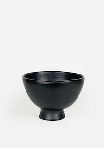 La Chamba: La Chamba Fruit Bowl