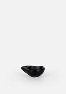 La Chamba Dipping Bowl