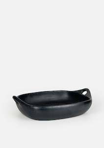 La Chamba Baking Dish