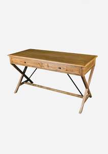 Office Desks: Callahan Desk