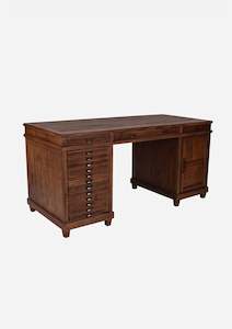 Percival Desk