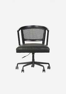 Harry Desk Chair